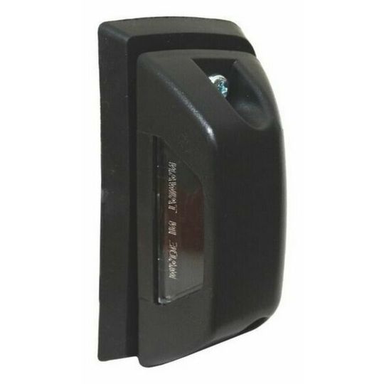 generica-luz-de-placa-lado-conductor-o-pasajero-nissan-720-1986-2015-720-0