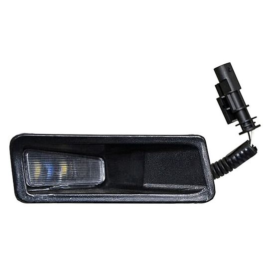 generica-luz-de-placa-lado-pasajero-ram-1500-2019-2020-1500-0