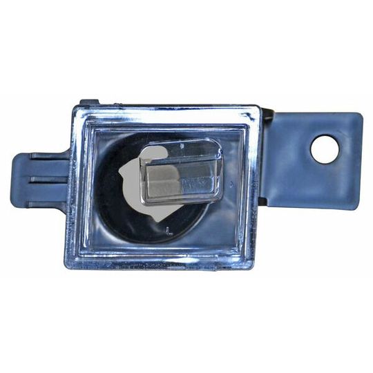 generica-luz-de-placa-lado-conductor-chevrolet-silverado-2014-2018-silverado-1500-0