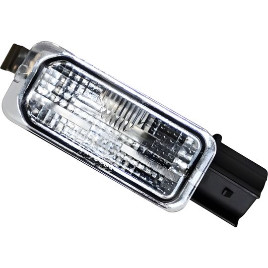 generica-luz-de-placa-ford-ecosport-2013-2021-ecosport-0