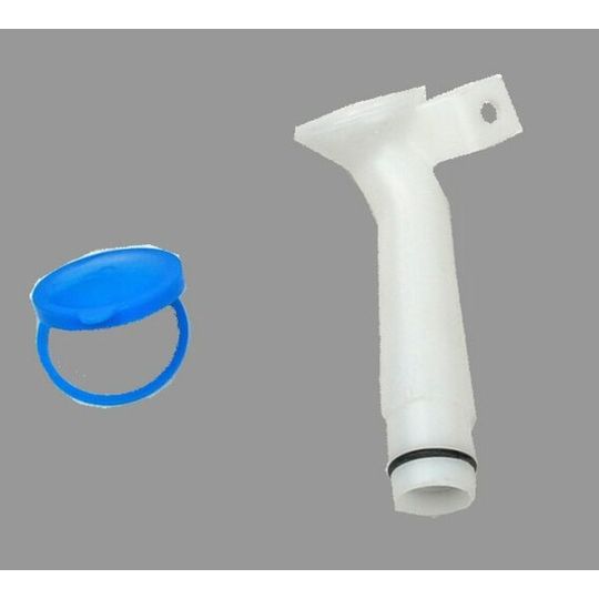 generica-tubo-llenado-deposito-limpiaparabrisas-con-tapa-honda-fit-2007-2008-fit-0