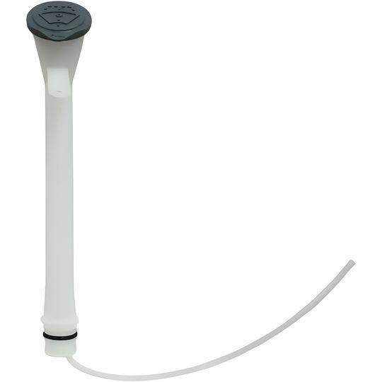 generica-tubo-llenado-deposito-limpiaparabrisas-con-tapa-nissan-x-trail-2015-2016-x-trail-0