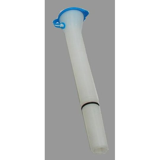 generica-tubo-llenado-deposito-limpiaparabrisas-con-tapa-nissan-quest-2004-2009-quest-0