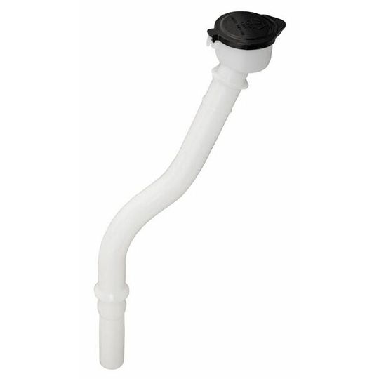 generica-tubo-llenado-deposito-limpiaparabrisas-toyota-corolla-2022-corolla-cross-0 generica-tubo-llenado-deposito-limpiaparabrisas-toyota-corolla-2022-corolla-cross-0