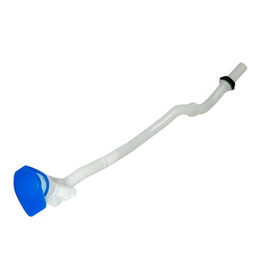 generica-tubo-llenado-deposito-limpiaparabrisas-con-tapa-volkswagen-transporter-2016-2017-transporter-0 generica-tubo-llenado-deposito-limpiaparabrisas-con-tapa-volkswagen-transporter-2016-2017-transporter-0