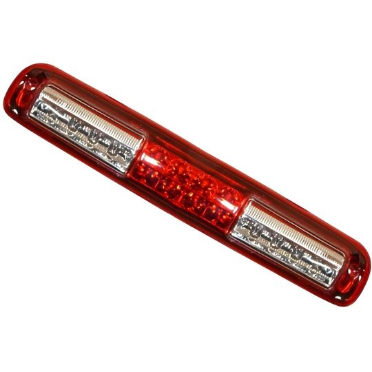 generica-luz-de-freno-chevrolet-silverado-1999-2006-silverado-1500-0