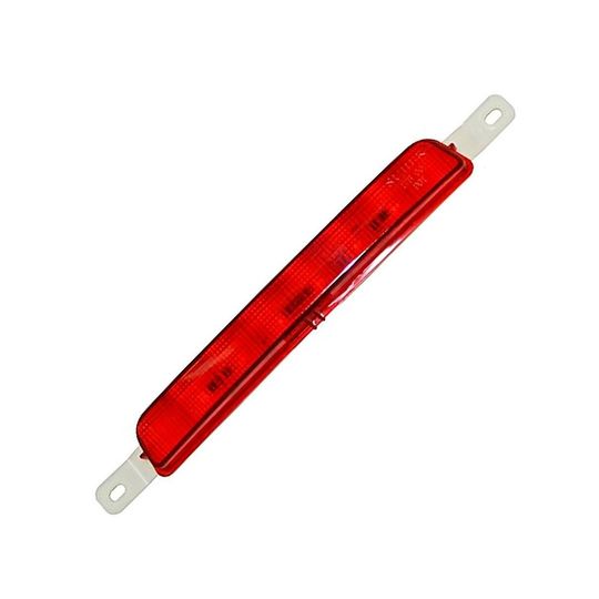 generica-luz-de-freno-dodge-caravan-2008-2016-caravan-0 generica-luz-de-freno-dodge-caravan-2008-2016-caravan-0