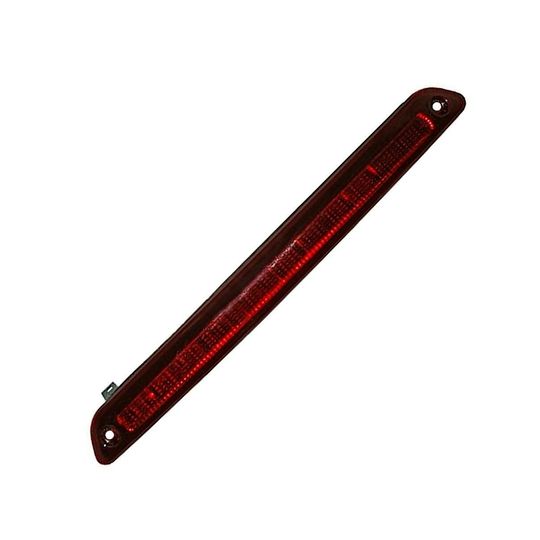 generica-luz-de-freno-led-volkswagen-crafter-2008-2016-crafter-0 generica-luz-de-freno-led-volkswagen-crafter-2008-2016-crafter-0