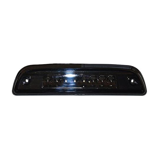 generica-luz-de-freno-toyota-tacoma-2005-2015-tacoma-0 generica-luz-de-freno-toyota-tacoma-2005-2015-tacoma-0