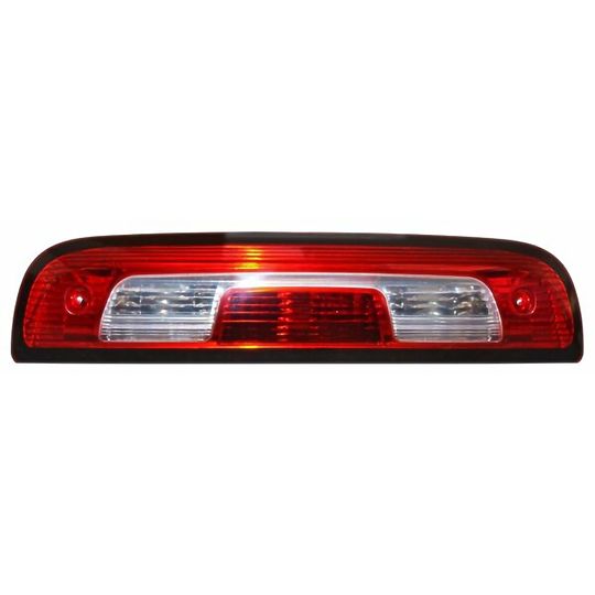 generica-luz-de-freno-chevrolet-silverado-2014-2021-silverado-1500-0