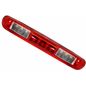 generica-luz-de-freno-chevrolet-silverado-2007-2017-silverado-3500-0