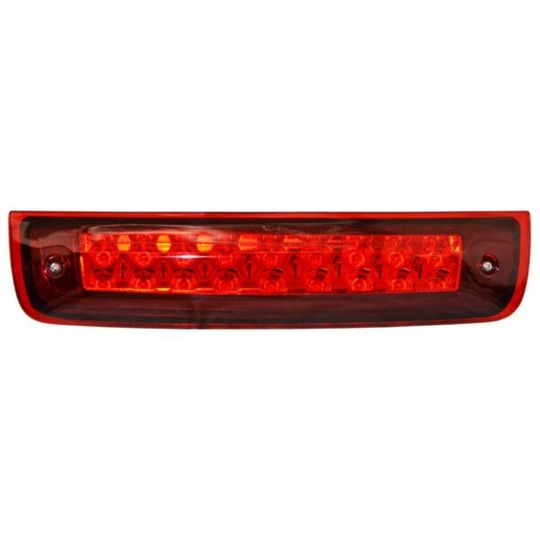 generica-luz-de-freno-ram-1500-2009-2018-1500-0 generica-luz-de-freno-ram-1500-2009-2018-1500-0