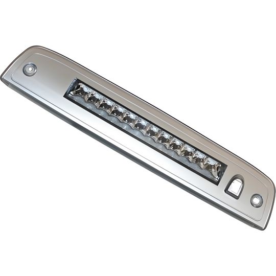 generica-luz-de-freno-lincoln-navigator-2003-2016-navigator-0