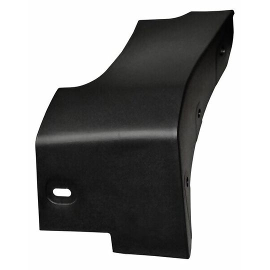 generica-estribo-delantero-lateral-negro-lado-pasajero-ford-ecosport-2013-2021-ecosport-0