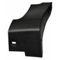 generica-estribo-delantero-lateral-negro-lado-pasajero-ford-ecosport-2013-2021-ecosport-0