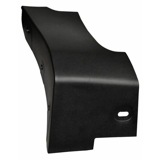 generica-estribo-delantero-lateral-negro-lado-conductor-ford-ecosport-2013-2021-ecosport-0