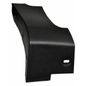 generica-estribo-delantero-lateral-negro-lado-conductor-ford-ecosport-2013-2021-ecosport-0