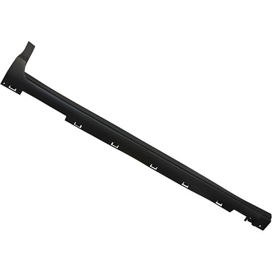 generica-estribo-lateral-negro-lado-pasajero-ford-escape-2013-2016-escape-0 generica-estribo-lateral-negro-lado-pasajero-ford-escape-2013-2016-escape-0