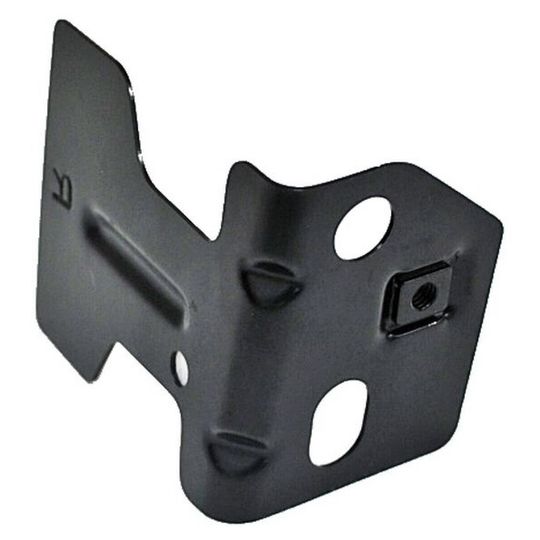 generica-brazo-salpicadera-delantero-negro-lado-conductor-lincoln-mkz-2013-2015-mkz-0 generica-brazo-salpicadera-delantero-negro-lado-conductor-lincoln-mkz-2013-2015-mkz-0