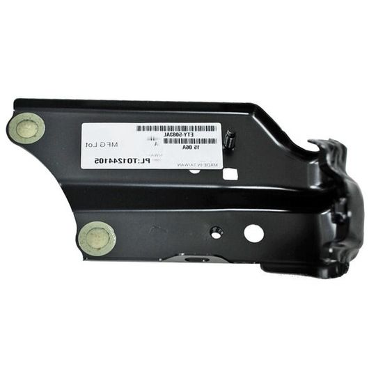 generica-brazo-salpicadera-delantero-negro-lado-conductor-toyota-camry-2012-2014-camry-0 generica-brazo-salpicadera-delantero-negro-lado-conductor-toyota-camry-2012-2014-camry-0