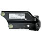 generica-brazo-salpicadera-delantero-negro-lado-conductor-toyota-camry-2012-2014-camry-0