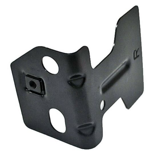 generica-brazo-salpicadera-delantero-negro-lado-pasajero-lincoln-mkz-2013-2015-mkz-0