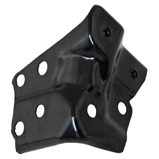 generica-brazo-salpicadera-negro-lado-conductor-toyota-camry-2018-camry-0