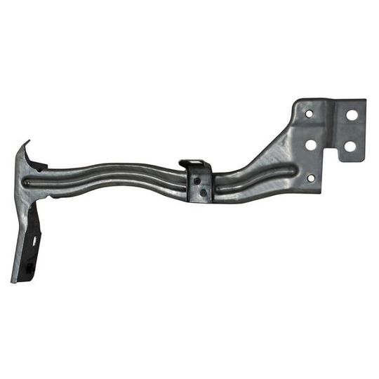 generica-brazo-salpicadera-gris-lado-pasajero-nissan-d22-2008-2015-d22-0