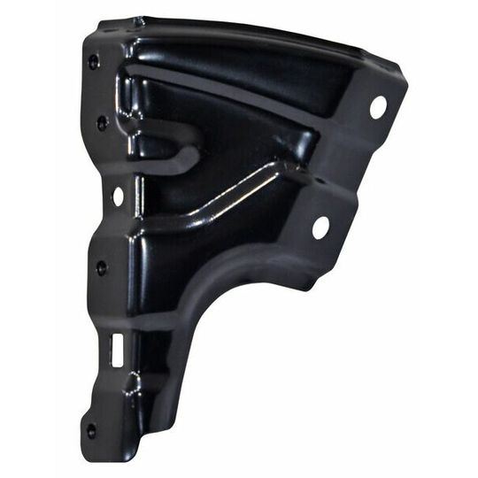 generica-brazo-salpicadera-negro-lado-conductor-mg-mg5-2021-2023-mg5-0 generica-brazo-salpicadera-negro-lado-conductor-mg-mg5-2021-2023-mg5-0