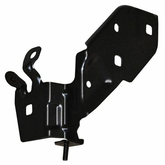 generica-brazo-salpicadera-negro-lado-conductor-renault-captur-2018-2022-captur-0 generica-brazo-salpicadera-negro-lado-conductor-renault-captur-2018-2022-captur-0