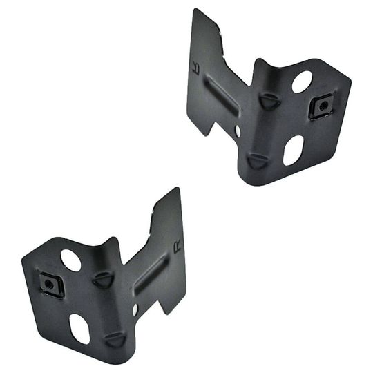 generica-par-de-brazos-salpicadera-delanteros-negro-lincoln-mkz-2013-2015-mkz-0