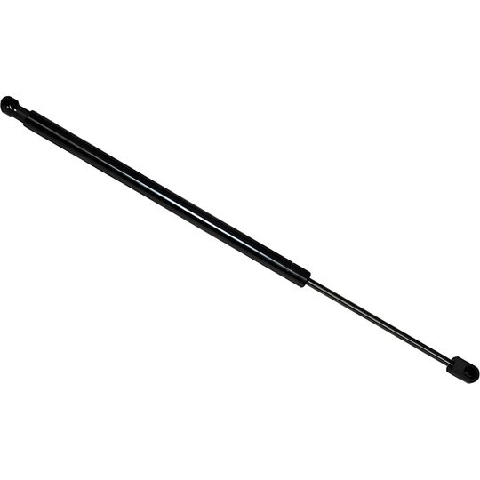 generica-amortiguador-izquierdo-o-derecho-para-vidrio-jeep-wrangler-2011-2018-wrangler-0