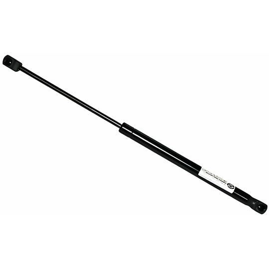 generica-amortiguador-izquierdo-o-derecho-para-vidrio-honda-pilot-2009-2015-pilot-0 generica-amortiguador-izquierdo-o-derecho-para-vidrio-honda-pilot-2009-2015-pilot-0