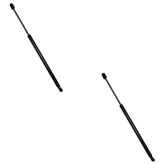 generica-par-de-amortiguadores-vidrio-jeep-wrangler-2011-2018-wrangler-0 generica-par-de-amortiguadores-vidrio-jeep-wrangler-2011-2018-wrangler-0