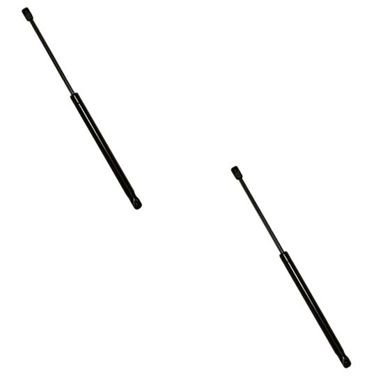 generica-par-de-amortiguadores-vidrio-jeep-liberty-2008-2012-liberty-0