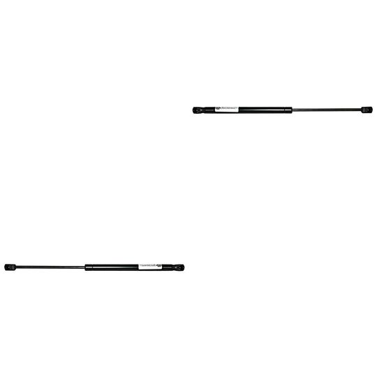 generica-par-de-amortiguadores-vidrio-honda-pilot-2009-2015-pilot-0 generica-par-de-amortiguadores-vidrio-honda-pilot-2009-2015-pilot-0