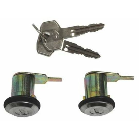 generica-cilindro-de-puerta-lado-conductor-nissan-720-1981-1993-720-0