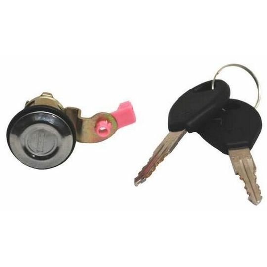 generica-cilindro-de-puerta-izquierdo-o-derecho-nissan-d21-1994-2008-d21-0