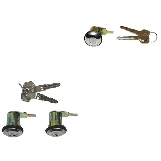 generica-par-de-cilindros-de-puerta-nissan-720-1981-1993-720-0