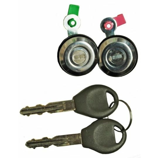 generica-juego-de-cilindros-de-puertas-nissan-d22-2008-2015-d22-0