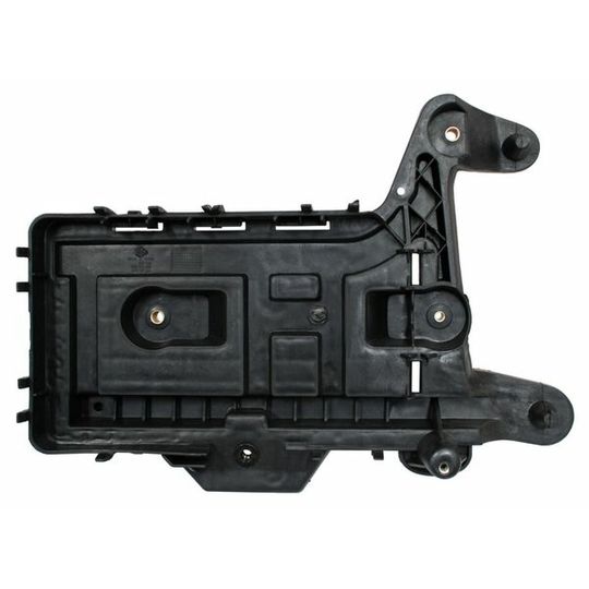 generica-base-bateria-volkswagen-bora-2005-2010-bora-0 generica-base-bateria-volkswagen-bora-2005-2010-bora-0