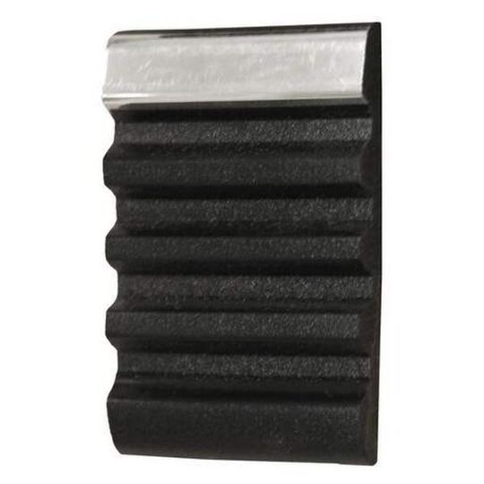 generica-rollo-moldura-4-0-metros-negra-chevrolet-pick-up-1989-1998-pickup-0