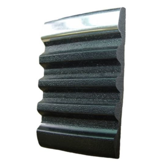 generica-rollo-moldura-8-0-metros-negra-chevrolet-pick-up-1989-1998-pickup-0