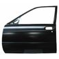 generica-lienzo-puerta-delantero-lado-conductor-nissan-tsuru-1992-2017-tsuru-0