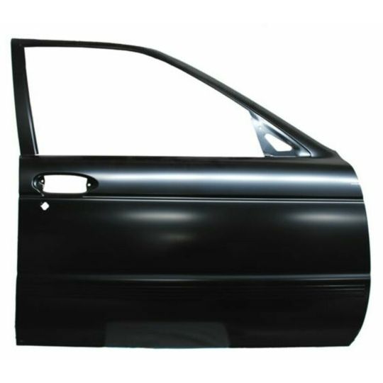 generica-lienzo-puerta-delantero-lado-pasajero-nissan-tsuru-1992-2017-tsuru-0