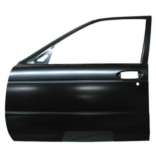 generica-lienzo-puerta-delantero-izquierda-o-derecha-nissan-tsuru-1992-2017-tsuru-0