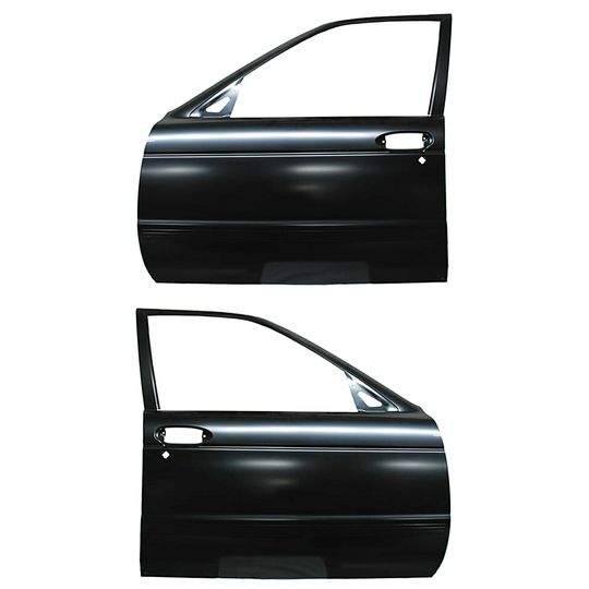 generica-par-de-lienzos-de-puerta-delanteras-nissan-tsuru-1992-2017-tsuru-0