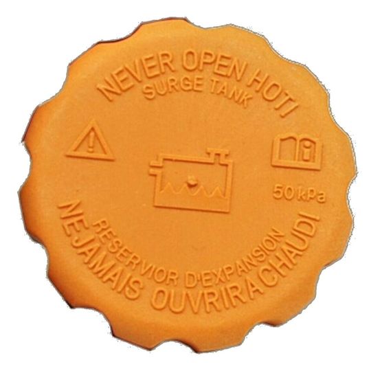 generica-tapon-del-deposito-recuperador-pontiac-matiz-2004-2015-matiz-0