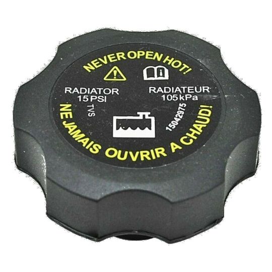 generica-tapon-del-deposito-recuperador-chevrolet-cavalier-1995-2005-cavalier-2-2l-0