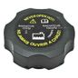 generica-tapon-del-deposito-recuperador-chevrolet-cavalier-1995-2005-cavalier-2-2l-0